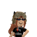 @katieebearrr