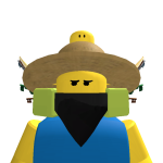 @trnado_maniac