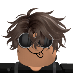 @nathanbalaj
