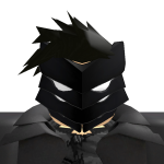 @BlackTrader
