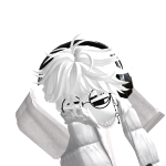 peripose327's avatar