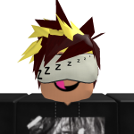 @ImSoDeadShot
