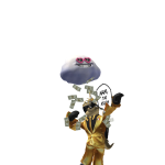 @Jeremy25102005