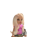 @Thaaarealll_barbie