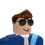 @AlDisaster