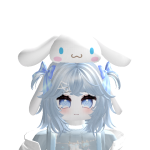 @doggirl2980