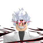 @Baritonekone3yt