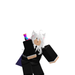 @taywftw