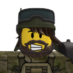 @danslive