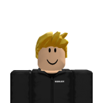 @robloxian_hxd