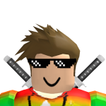 @floppas_neverdies