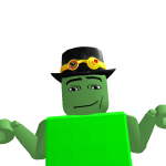 @HazePlaysRoblox