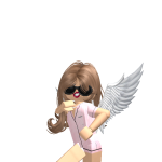 @Jade_vibez1005