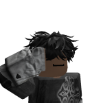 @tzhrthrthtrhtrhtrhth