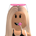 @13torip