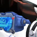 Tr0sk