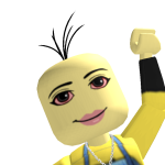 @0FF1L1MITS4L1F3