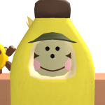 @ovkooc