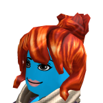 @C0R4L_L1L4C