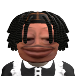 @ii_Sideblocks