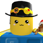 @eggsdo