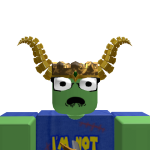 @Pres_Entr