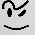 @6oi