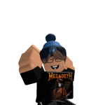 @ghostrider44987