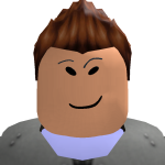 @legendsofjailbreak