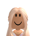 Deema