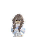 @caticornprincess100