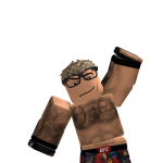 @kevintheplayer200
