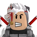 @Shogun_W0lf1e