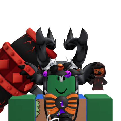 gemelogamer7773