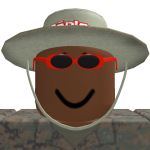 @blitzusmchold