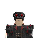@dahomlolthebest1