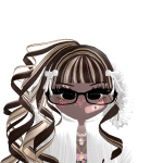 @WifiWaffles