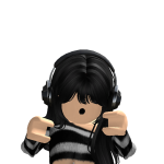 @BlazeRbX23