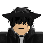 @k0ltd