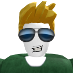 @Peaceful_steam