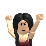 @01Basketballer