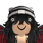 @Th3OzzyPlaysYT