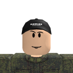 @8wqwerty12