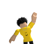 @JJiscooljan