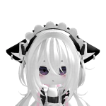 @Anko_boy