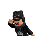 @AntsCrib