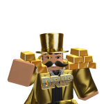 @robotmegalodon