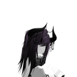 @Itz_rainbowcorn123