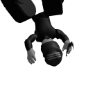 @KjKingbub