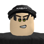 hartboty